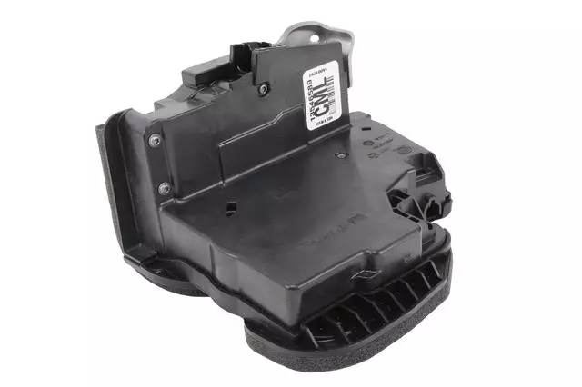 Latch - GM (13546587)