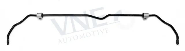 3002009 - Suspension &amp; Steering: VNE Automotive Torsion Bar for VNE Image