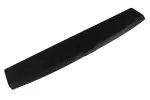 85615550 - : F Panel for GM Image
