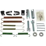 H7312 - : Parking Brake Hardware Kit for Carlson Image