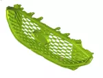 KT4Z8200DA - : Grille Assembly Radiator for Ford Image