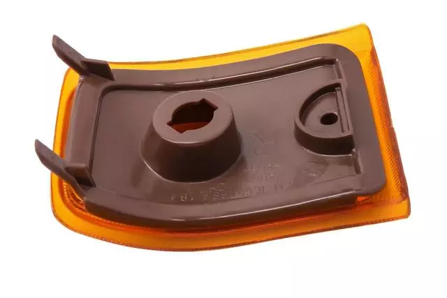 5977274 - Electrical: Side Marker Lamp for GM Image