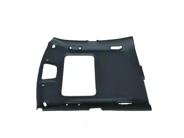 Headliner - Mopar (5VK02DX9AC)