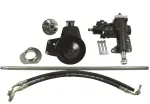999020 - : P/S Conversion Kit for Borgeson Image