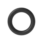 5093086AA - : Fuel Injection Pump O Ring for Mopar Image