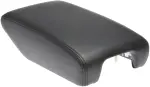 924548 - : Center Console Lid Replacement for Dorman Image
