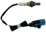 25152 - : NTK OE Type Oxygen Sensor for NTK Oxygen Sensors Image