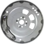 FRA574 - : Pioneer Automotive Industries Automatic Transmission Flexplate for Pioneer Auto Image
