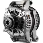 11073 - : Remy Alternator for Remy Image