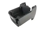 85070943 - Body: Compartment for GM Image
