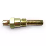 66792 - : Top Dead Center Locator Tool for Proform Image