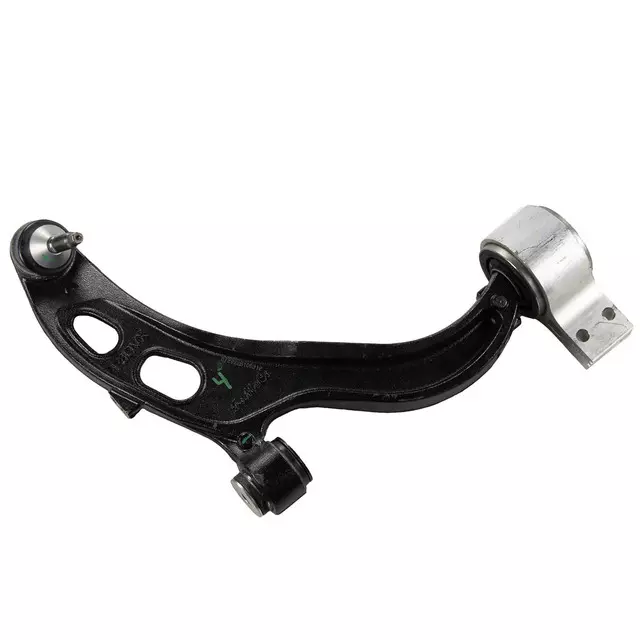 FA8Z3078B - Suspension: Lower Control Arm for Ford: Flex | Lincoln: MKT Image