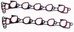 IF415A - : Engine Intake Manifold Gasket for Enginetech Image