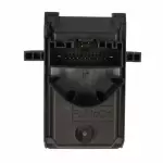 JG9Z14F642A - Body: Module for Ford: Fusion Image