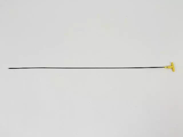 53021673AB - : ENGINE OIL LEVEL - INDICATOR | Mopar 53021673AB for Dodge: Ram 1500 Image