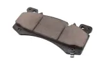 85757208 - : Rear Pads for GM Image