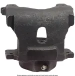 663379 - : CV Axle Assembly for Cardone Image