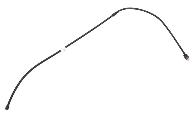 23349768 - Electrical, Lighting and Body: Rear Closure Hands Free Sensor for ACDelco Image