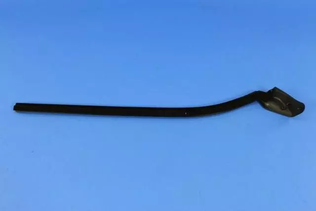 68250460AA - : Front Door Belt Inner Weatherstrip, Left for Alfa Romeo Image