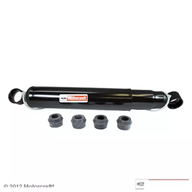 Kit - Shock Absorber - Ford (ASHV-1030)
