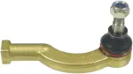 TA1799 - : Steering Tie Rod End for DELPHI Image