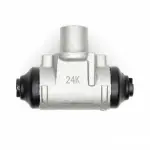 37559023 - : DFC Wheel Cylinder for DYNAMIC FRICTION Image