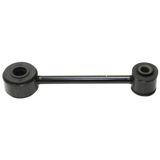 K700809 - : Suspension Stabilizer Bar Link for QuickSteer Image