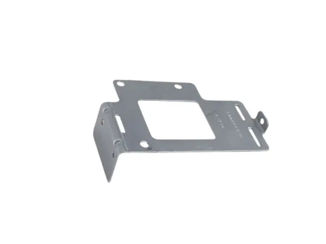 68599842AA - Restraints: Occupant Restraint Module Bracket for Mopar Image