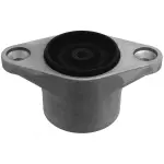 SM5617 - : Shock-Strut Mount for KYB Image
