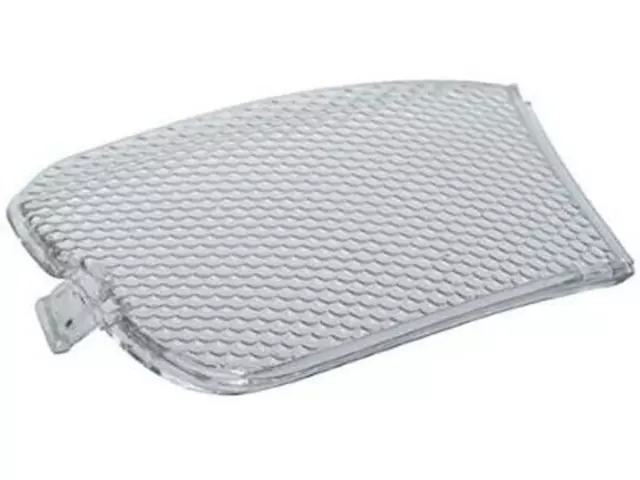 Lens - Ford (F65Z-13741-AA)