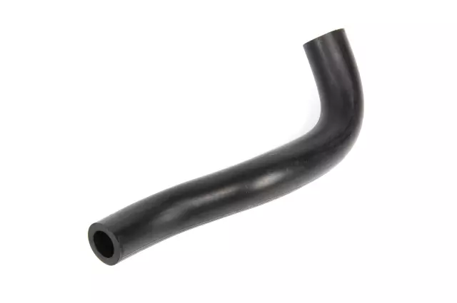 15123628 - Engine: PCV Hose for Chevrolet: Colorado | GMC: Canyon | Hummer: H3, H3T Image