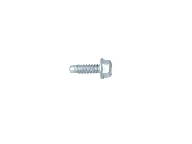 6105037AA - Electrical: Hex Flange Head Screw for Mopar Image