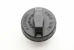 FC2332 - : CALORSTAT by Vernet Fuel Tank Cap for VERNET Image