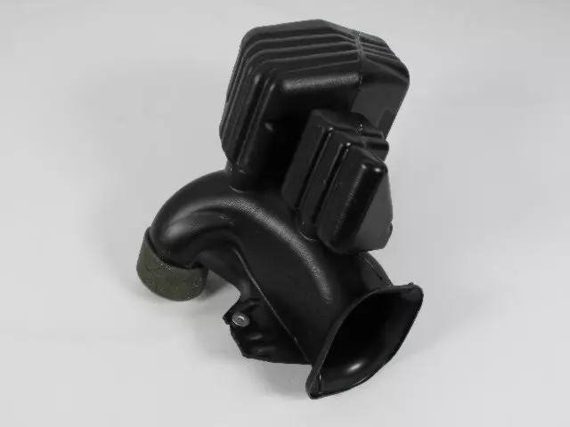 4591870AB - Fuel: Air Cleaner Resonator for Chrysler: 300 | Dodge: Magnum Image