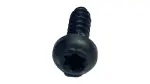 6331708030 - Body: Map Lamp Assembly Screw for Toyota Image