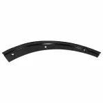 BC3Z16B292A - Body: Rear Fender Front Bracket for Ford: F-250 Super Duty, F-350 Super Duty, F-450 Super Duty Image