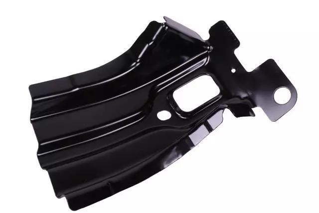 15119593 - Body: Lower Reinforced for Buick: Enclave | Chevrolet: Traverse | GMC: Acadia, Acadia Limited | Saturn: Outlook Image