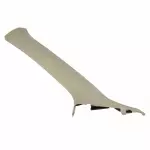 EJ7Z7803599BG - Body: Windshield Pillar Trim for Lincoln: MKC Image