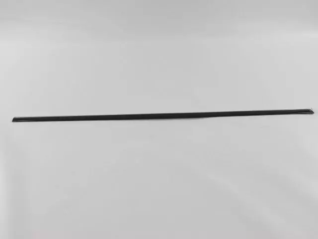 WG18AXRAC - Exterior Ornamentation: Front Door Molding, Right for Mopar Image image