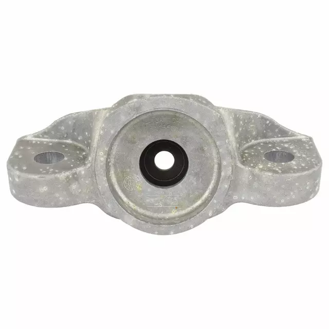Bracket Shock Absorber - Ford (G3GZ-18A161-A)
