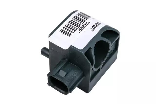 96425878 - Body: Impact Sensor for Chevrolet: Aveo, Aveo5 Image