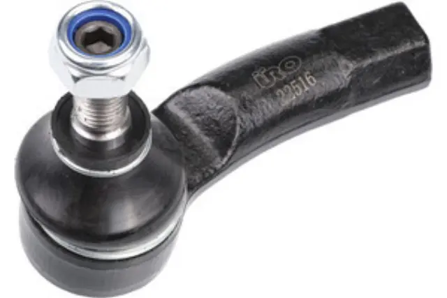 1K0423812J - Suspension &amp; Steering: URO Parts Steering Tie Rod End for URO Image