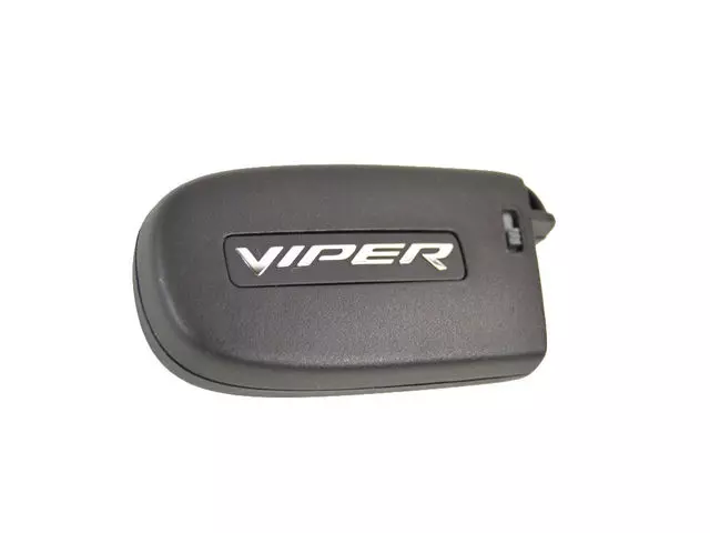 Integrated Key Fob Transmitter - Mopar (05035188AB)
