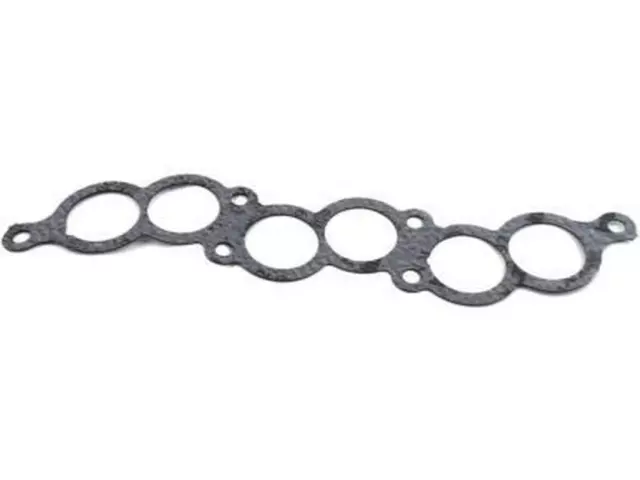 Manifold Gasket - FORD (f6dz9h486a)