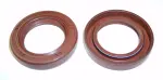 34520 - : Shaft Seal, crankshaft for Elring Image