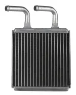 93009 - : HVAC Heater Core for Spectra Premium Image