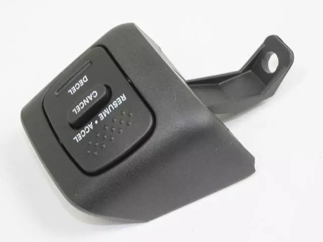 Speed Control Switch - Mopar (56049378AD)