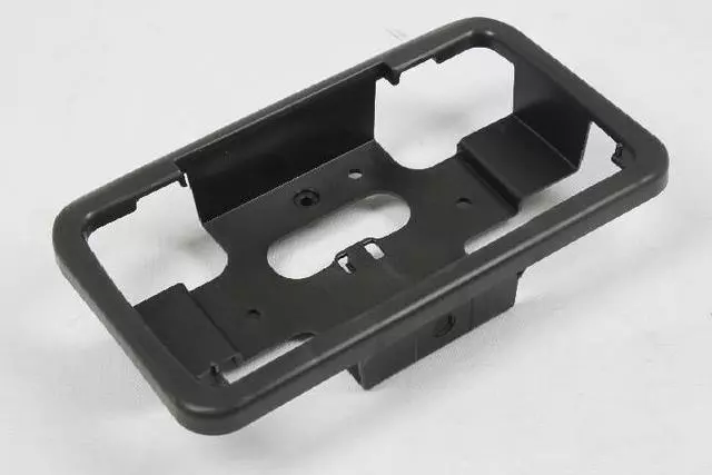 Overhead Console Bracket - Mopar (5NE96MS7AA)