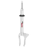 RS55843 - : RS5000X Suspension Strut for Rancho Suspensions Image