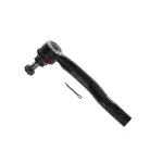 9460314 - : Steering Tie Rod End for BRUTE POWER Image